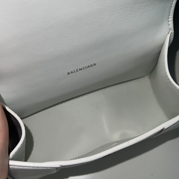 Balenciaga Handbag - Picture 6 of 12